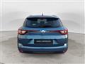 RENAULT MEGANE SPORTER Mégane Sporter Blue dCi 115 CV Business