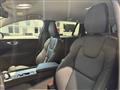 VOLVO V60 B4 (d) Geartronic R-Design