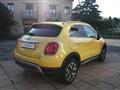 FIAT 500X 1.4 MultiAir 170 CV AT9 4x4 Cross Plus