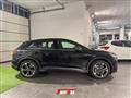 AUDI Q4 e-TRON Q4 45 e-tron Business Advanced