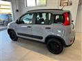 FIAT PANDA 0.9 TwinAir Turbo S&S 4x4