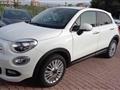 FIAT 500X 1.6 MultiJet 120 CV