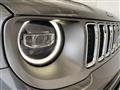 JEEP RENEGADE 1.3 T4 DDCT Limited