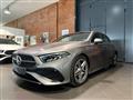 MERCEDES CLASSE A d Automatic AMG Line PREMIUM Plus NAVI - 18