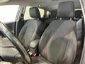 FORD FIESTA 1.5 TDCi 75CV 5 porte