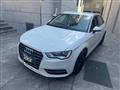 AUDI A3 SPORTBACK SPB 1.6 TDI 105 CV CR Ambition