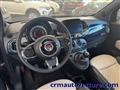 FIAT 500 PROMO FINANZIAMENTO 1.0 Hybrid Dolcevita