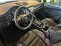 PORSCHE MACAN 2.9 GTS 11000 KM Pacc Sport GTS IVA esp.