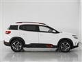 CITROEN C5 AIRCROSS C5 Aircross BlueHDi 130 S&S Shine