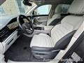 VOLKSWAGEN TOUAREG 3.0 V6 TDI SCR Elegance"TETTO"4 RUOTE STERZANTI"