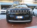 JEEP COMPASS 4XE 1.5 Turbo T4 130 CV MHEV 2WD Limited