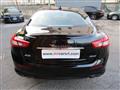 MASERATI GHIBLI V6 430 CV SQ4 Granlusso * 39.000 KM REALI *