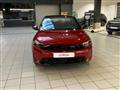 OPEL CORSA 1.2 GS S&S 75 CV