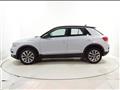 VOLKSWAGEN T-ROC 1.0 TSI Style BlueMotion Technology