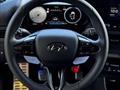 HYUNDAI I20 N 1.6 T-GDI MT N-Performance BOSE PRONTA CONSEGNA