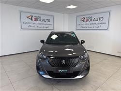 PEUGEOT 2008 (2013) II 2020 1.2 puretech Allure s&s 100cv