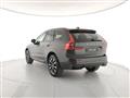 VOLVO XC60 B4 (d) automatico Plus Dark MY24 - PRONTA CONSEGNA