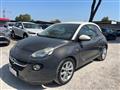 OPEL ADAM 1.4cc GPL 87cv BLUETOOTH CRUISE CERCHI IN LEGA