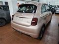 FIAT 500 ELECTRIC 500 Berlina 42 kWh