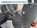 JEEP RENEGADE 1.0 T3 LONGITUDE 2022 RESTYLING-CRUISE-BLUETOOTH-