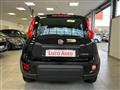 FIAT PANDA 1.0 FireFly S&S Hybrid *UNICO PROP.*OK NEOPAT.*