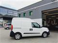 FIAT DOBLÒ 1.6 MJT 105CV PC-TA Cargo  SX CON SPONDA