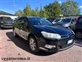 CITROEN C5 2.0 HDi 140 Exclusive Tourer