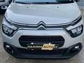 CITROEN C3 PureTech 83 S&S Max