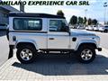 LAND ROVER DEFENDER 90 2.2 TD4 Station Wagon N1 AUTOCARRO