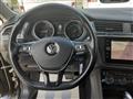 VOLKSWAGEN TIGUAN 2.0 TDI SCR DSG Business BlueMotion Technology