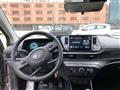 HYUNDAI I20 1.2 ConnectLine My'25