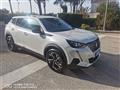 PEUGEOT 2008 1.2 PureTech 130cv Allure Pack S S