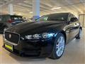 JAGUAR XE 2.0 D 180 CV aut. Prestige