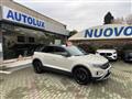 VOLKSWAGEN T-ROC 1.5 TSI DSG BLACK Style