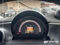 SMART FORFOUR 70 1.0 Passion