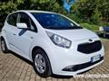 KIA VENGA 1.4 EcoGPL Active