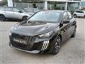 PEUGEOT 208 PureTech 75 Style S&S 5 porte