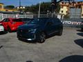 PEUGEOT 3008 BlueHDi 130 S&S EAT8 Allure Pack