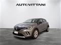 RENAULT NUOVO CAPTUR PLUG-IN HYBRID 1.6 E Tech phev Intens 160cv auto my21