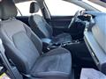 VOLKSWAGEN GOLF 1.5 eTSI 130 CV EVO ACT DSG Style