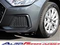 AUDI A1 SPORTBACK A1 SPB 25 TFSI S tronic Admired Advanced