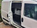 FIAT DOBLÒ 1.6 MJT 105CV PC Combi N1 SX