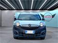 OPEL COMBO CARGO 1.3 CDTI PC-TN Van Blitz 750kg E6 NEOPATENTATI