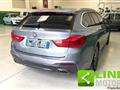 BMW SERIE 5 TOURING d Touring Msport - FULL OPTIONAL - TOP!