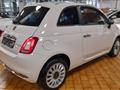 FIAT 500 1.0 Hybrid Dolcevita Style