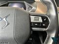 DS 3 CROSSBACK PureTech 100 Business