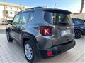 JEEP RENEGADE 1.6 e-torq evo Longitude fwd 110cv my18