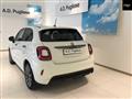 FIAT 500X -  1.0 T3 120 CV Sport