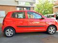 KIA PICANTO 1.0 12V Life Bi-Fuel NEOPATENTATI GARANZIA