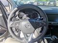 OPEL CROSSLAND Elegance 1 prezzo promo con finanziamento dedicato -1500